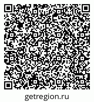 79065244025