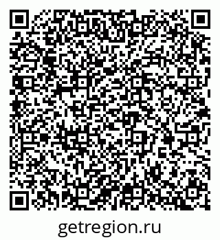 79065244026