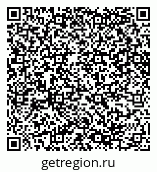 79065244028