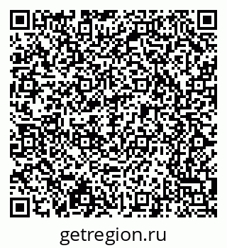 79065244032
