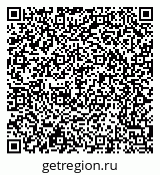 79065244039