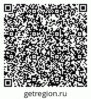 79065244040