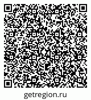 79065244041