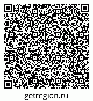 79065244048