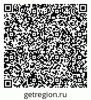 79065244049