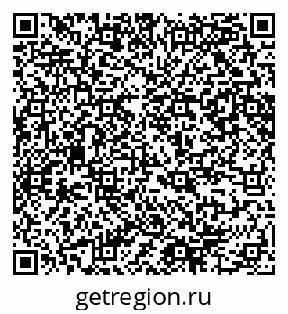 79065244050