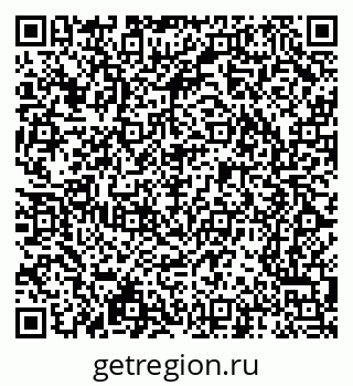 79065244051