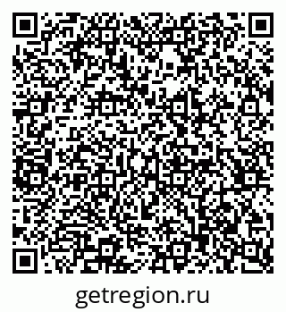 79065244054