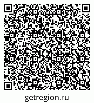 79065244057