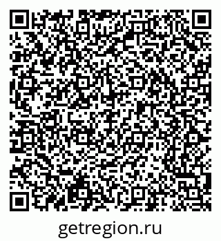 79065244059