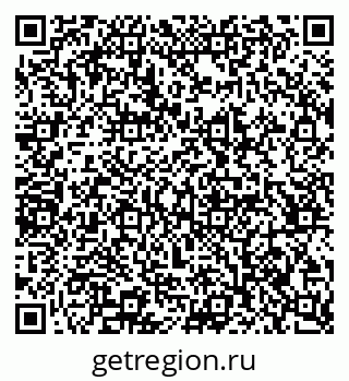 79065244067
