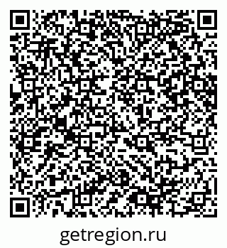 79065244068