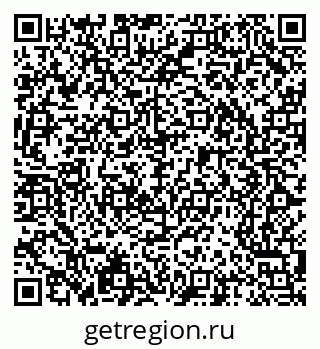 79065244069