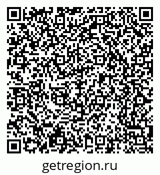 79065244077
