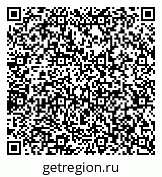 79065244079