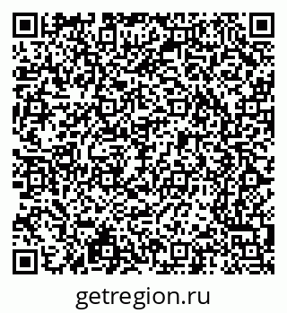 79065244081