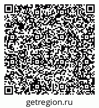 79065244085