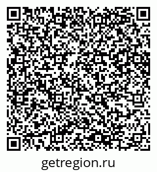 79065244089