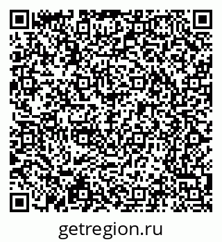 79065244091
