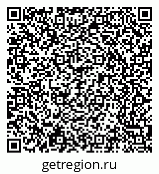 79065244094