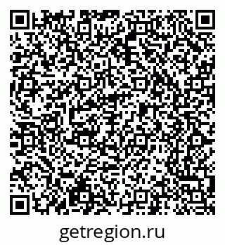 79065244095