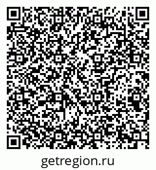 79065244096