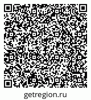 79065244097