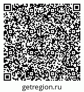 79065244098