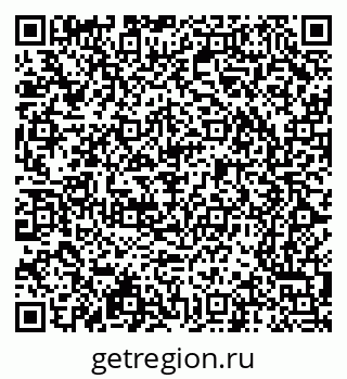 79065244099
