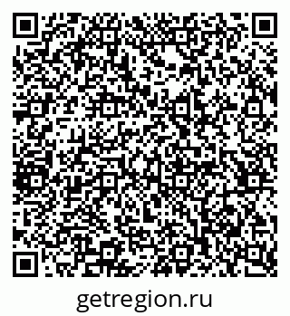 79065244100