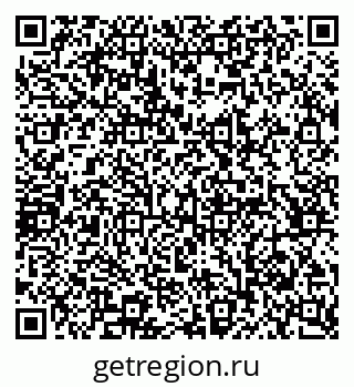 79065244102