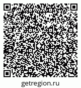 79065244107