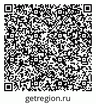 79065244108