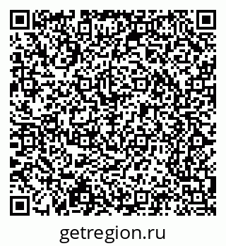 79065244109