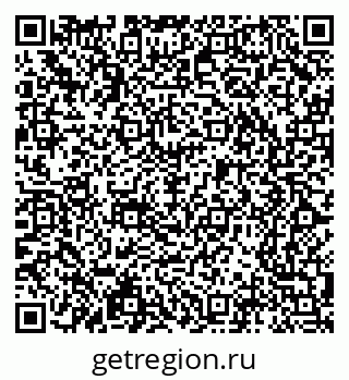 79065244110