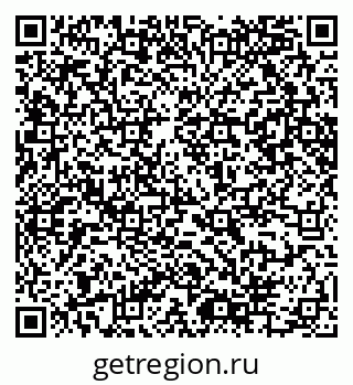 79065244111