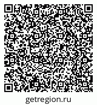 79065244112