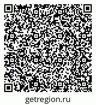 79065244118