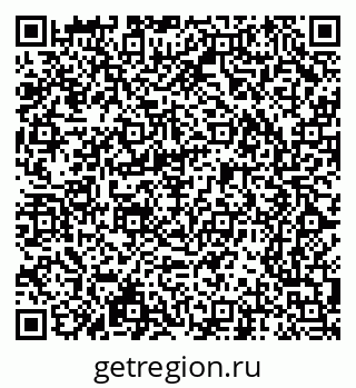 79065244119