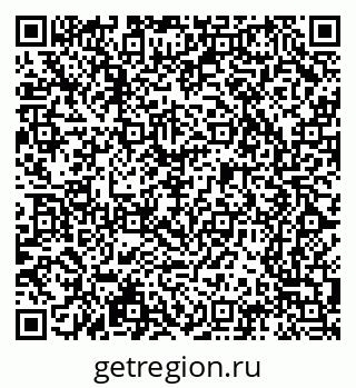 79065244126