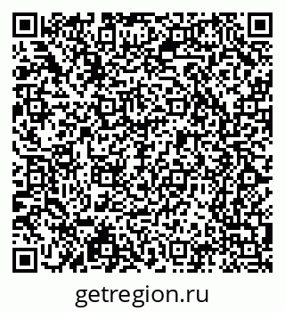 79065244127