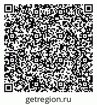 79065244129