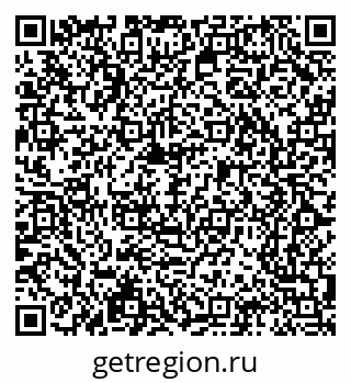 79065244140