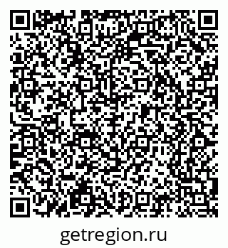 79065244142