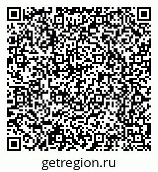 79065244143