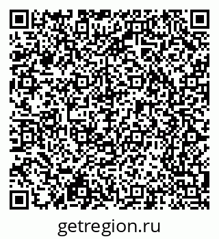 79065244145