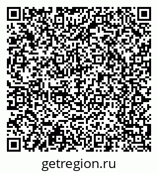 79065244146