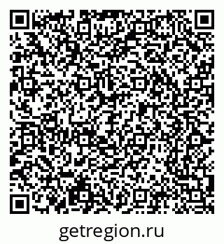 79065244150
