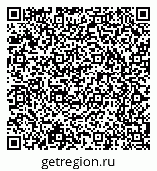 79065244151