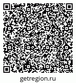 79065244152